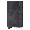 Secrid Slimwallet – Standard Variants